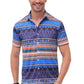 Collar Shirt for Men Half Sleeves