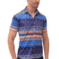Collar Shirt for Men Half Sleeves