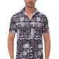 Half Sleeve Shirts for Men Online