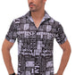 Half Sleeve Shirts for Men Online