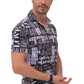 Half Sleeve Shirts for Men Online