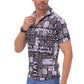 Half Sleeve Shirts for Men Online