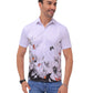 Half Sleeves Shirts for Men - f Gallery