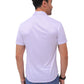 Half Sleeves Shirts for Men - f Gallery