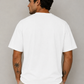 Toucan Oasis - Oversized T-shirts