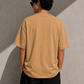 Kickstack - Oversized T-shirts