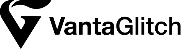 Vantaglitch