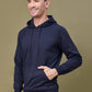 Men's Hoodie