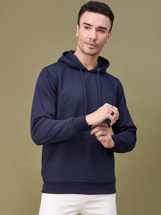 Men's Hoodie