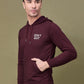 Men's Hoodie