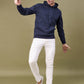 Men's Hoodie