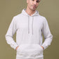Men's Hoodie