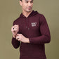 Men's Hoodie