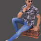 Half Sleeve Shirts for Men Online