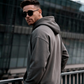 dark_gray