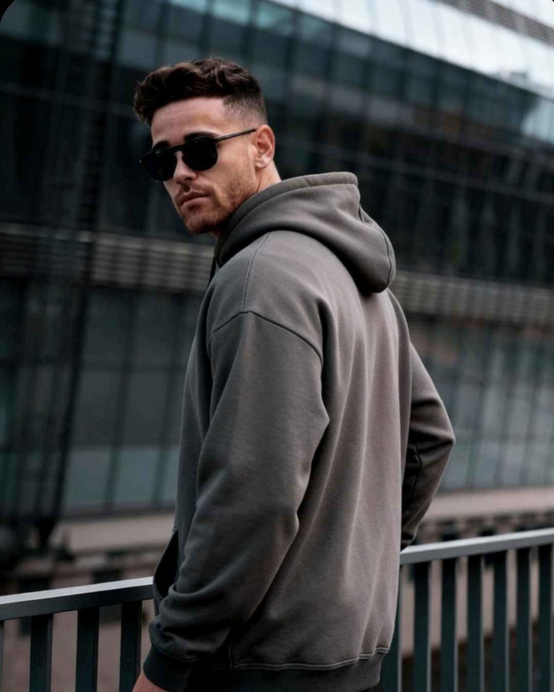 dark_gray