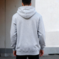 light_gray