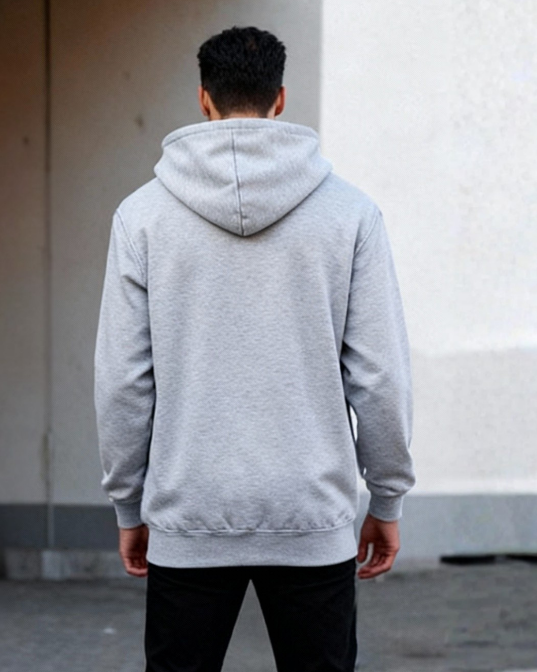light_gray