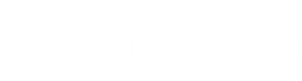 Vantaglitch